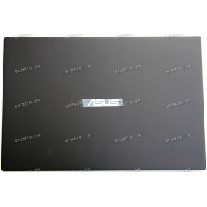 Верхняя крышка Asus B551LG-1A (90NB03L1-R7A010)