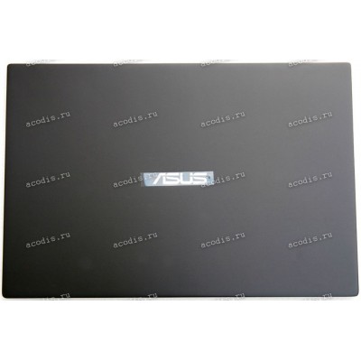 Верхняя крышка Asus B551LG-1A (90NB03L1-R7A010)