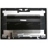 Верхняя крышка Asus B551LG-1A (90NB03L1-R7A010)