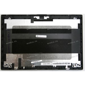 Верхняя крышка Asus B551LG-1A (90NB03L1-R7A010)