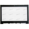 Верх. кр. рамка Asus B551LG (90NB03L1-R7B010)