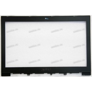 Верх. кр. рамка Asus B551LG (90NB03L1-R7B010)