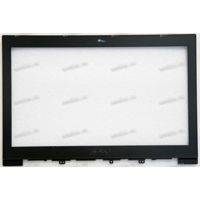 Верх. кр. рамка Asus B551LG (90NB03L1-R7B010)