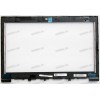 Верх. кр. рамка Asus B551LG (90NB03L1-R7B010)