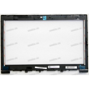 Верх. кр. рамка Asus B551LG (90NB03L1-R7B010)