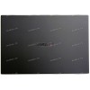 Верхняя крышка Asus B551LA-1A (90NB03K1-R7A010)