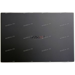 Верхняя крышка Asus B551LA-1A (90NB03K1-R7A010)