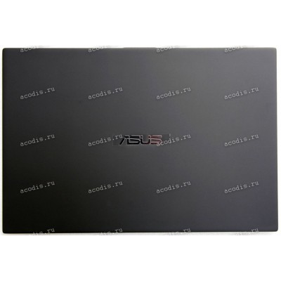 Верхняя крышка Asus B551LA-1A (90NB03K1-R7A010)