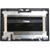 Верхняя крышка Asus B551LA-1A (90NB03K1-R7A010)