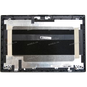 Верхняя крышка Asus B551LA-1A (90NB03K1-R7A010)