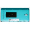 Задняя крышка Asus ZC451TG-1D синяя (90AZ00S4-R7A010) original