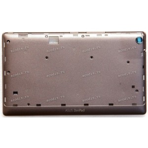 Ср. часть корп. Asus Z370C-1A (90NP01W1-R79011) Ср. часть корп. Asus Z370C-1A (90NP01W1-R79011)