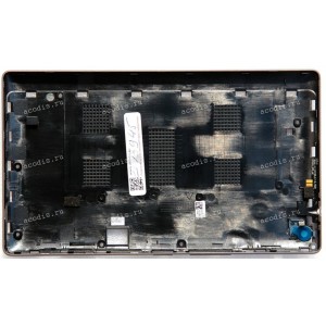 Ср. часть корп. Asus Z370C-1A (90NP01W1-R79011)