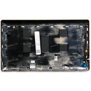 Ср. часть корп. Asus Z370C-1A (90NP01W1-R79011) Ср. часть корп. Asus Z370C-1A (90NP01W1-R79011)