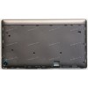 Ср. часть корп. Asus Z370CG-1A (90NP01V1-R79021, 90NP01V1-R79011)