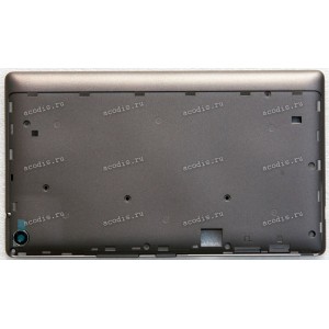 Ср. часть корп. Asus Z370CG-1A (90NP01V1-R79021, 90NP01V1-R79011)
