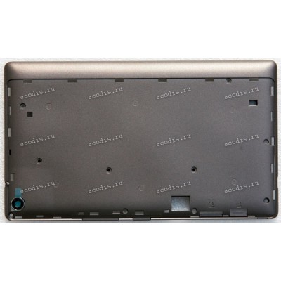 Ср. часть корп. Asus Z370CG-1A (90NP01V1-R79021, 90NP01V1-R79011)