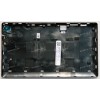 Ср. часть корп. Asus Z370CG-1A (90NP01V1-R79021, 90NP01V1-R79011)