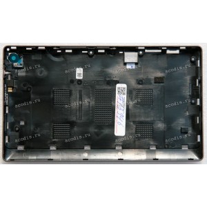 Ср. часть корп. Asus Z370CG-1A (90NP01V1-R79021, 90NP01V1-R79011)