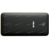 Задняя крышка Asus ZC451CG чёрная (13010-01720200) original