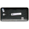 Задняя крышка Asus ZC451CG чёрная (13010-01720200) original
