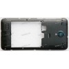 Ср. часть корп. Asus ZC451CG (13010-01720700)