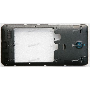 Ср. часть корп. Asus ZC451CG (13010-01720700)