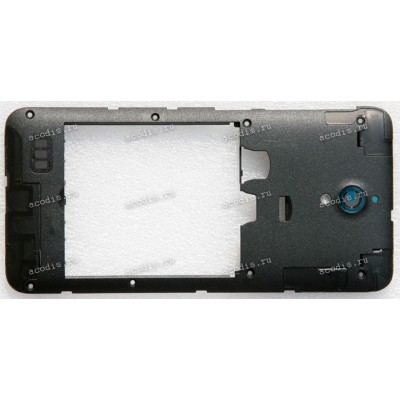 Ср. часть корп. Asus ZC451CG (13010-01720700)