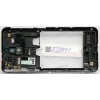 Ср. часть корп. Asus ZC451CG (13010-01720700)