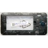 Ср. часть корп. Asus ZC451TG (90AZ00S0-R79010)