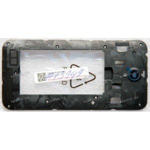 Ср. часть корп. Asus ZC451TG (90AZ00S0-R79010)