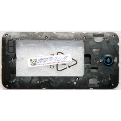 Ср. часть корп. Asus ZC451TG (90AZ00S0-R79010)