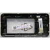 Ср. часть корп. Asus ZC451TG (90AZ00S0-R79010)
