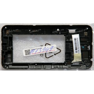 Ср. часть корп. Asus ZC451TG (90AZ00S0-R79010)