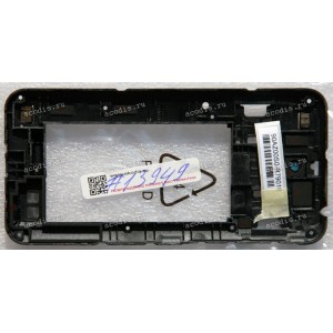 Ср. часть корп. Asus ZC451TG (90AZ00S0-R79010) Ср. часть корп. Asus ZC451TG (90AZ00S0-R79010)