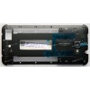 Ср. часть корп. Asus ZE500CL-1A чёрная (90AZ00D1-R79000)