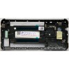 Ср. часть корп. Asus ZE500CL-1A чёрная (90AZ00D1-R79000)