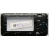 Ср. часть корп. Asus ZC451TG (90AZ00S0-R79020)