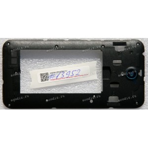 Ср. часть корп. Asus ZC451TG (90AZ00S0-R79020)