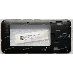 Ср. часть корп. Asus ZC451TG (90AZ00S0-R79020) Ср. часть корп. Asus ZC451TG (90AZ00S0-R79020)