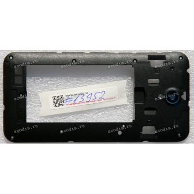 Ср. часть корп. Asus ZC451TG (90AZ00S0-R79020)