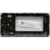 Ср. часть корп. Asus ZC451TG (90AZ00S0-R79020)