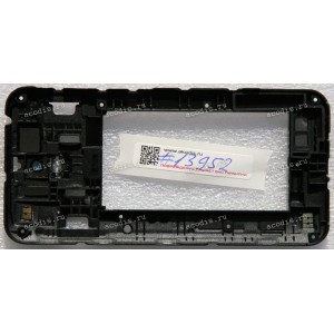 Ср. часть корп. Asus ZC451TG (90AZ00S0-R79020)