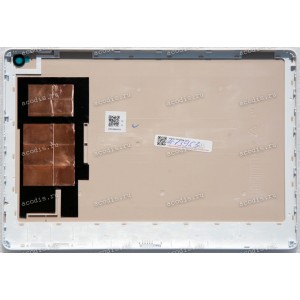 Задняя крышка Asus Z300CNG-6L розовая (90NP0216-R7A010) original