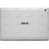 Задняя крышка Asus Z300CNG-1B белая (90NP0213-R7A030) original