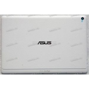 Задняя крышка Asus Z300CNG-1B белая (90NP0213-R7A030) original