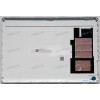 Задняя крышка Asus Z300CNG-1B белая (90NP0213-R7A030) original