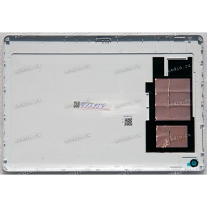 Задняя крышка Asus Z300CNG-1B белая (90NP0213-R7A030) original