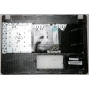 Keyboard Asus X451CA-1A (90NB0331-R30181) + Topcase