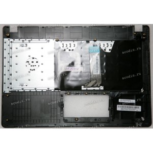 Keyboard Asus X451CA-1A (90NB0331-R30181) + Topcase Keyboard Asus X451CA-1A (90NB0331-R30181) + Topcase